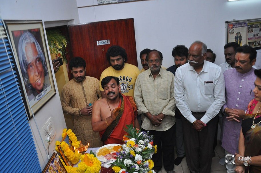 Movie-Artists-Association-New-Panel-Pramana-Sweekaram